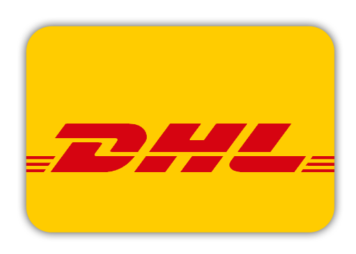 DHL Standard