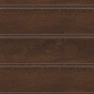 Dekor Dark Oak