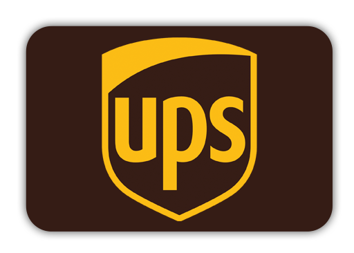 UPS Standard