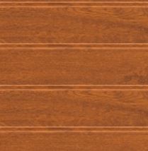 Dekor Golden Oak